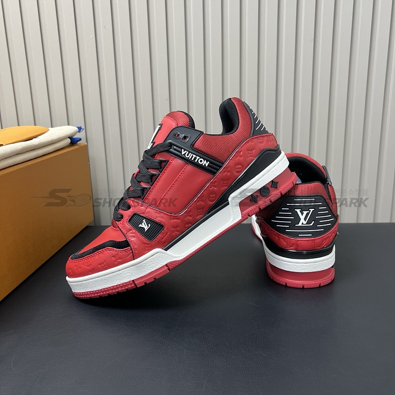 wsxc1786624991699_6.jpg