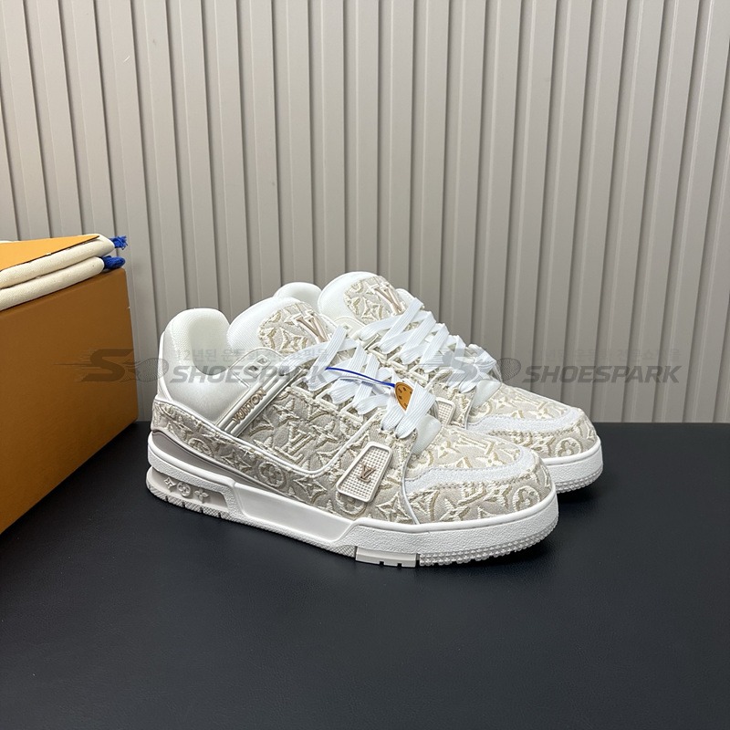 wsxc1786625029400_1.jpg