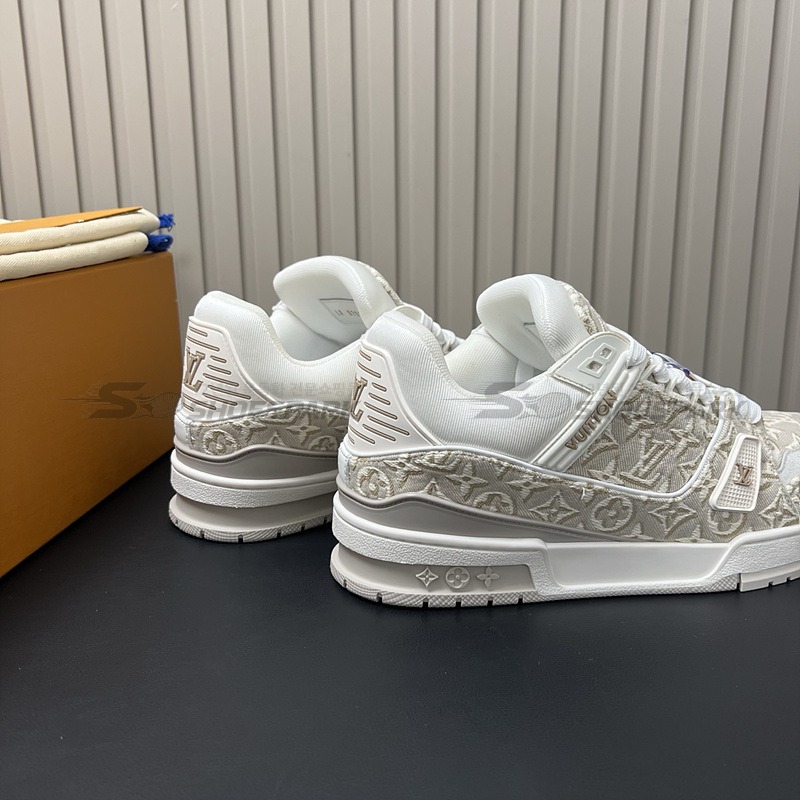 wsxc1786625029400_5.jpg