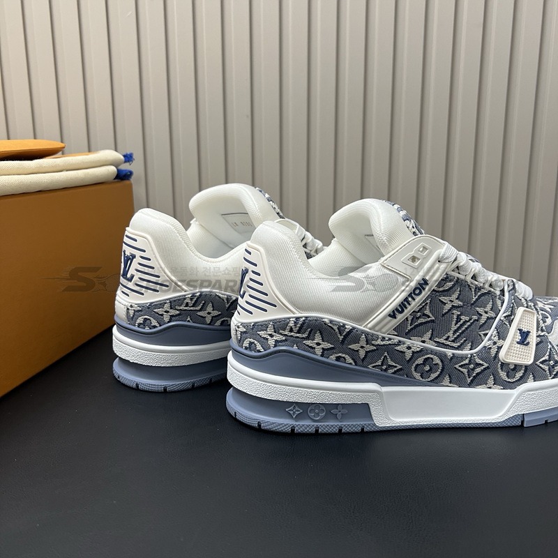 wsxc1786625031323_5.jpg