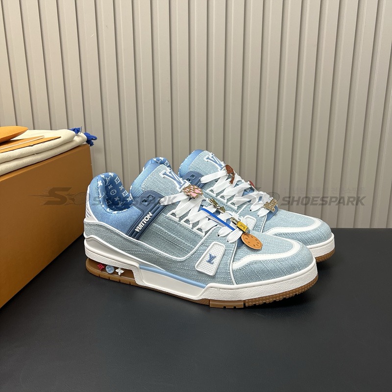 wsxc1786625033809_1.jpg