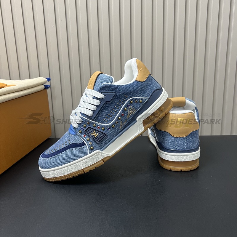 wsxc1786625395216_6.jpg