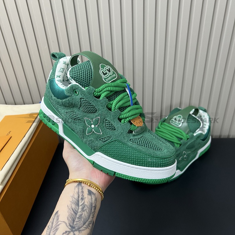 wsxc1786625401505_8.jpg