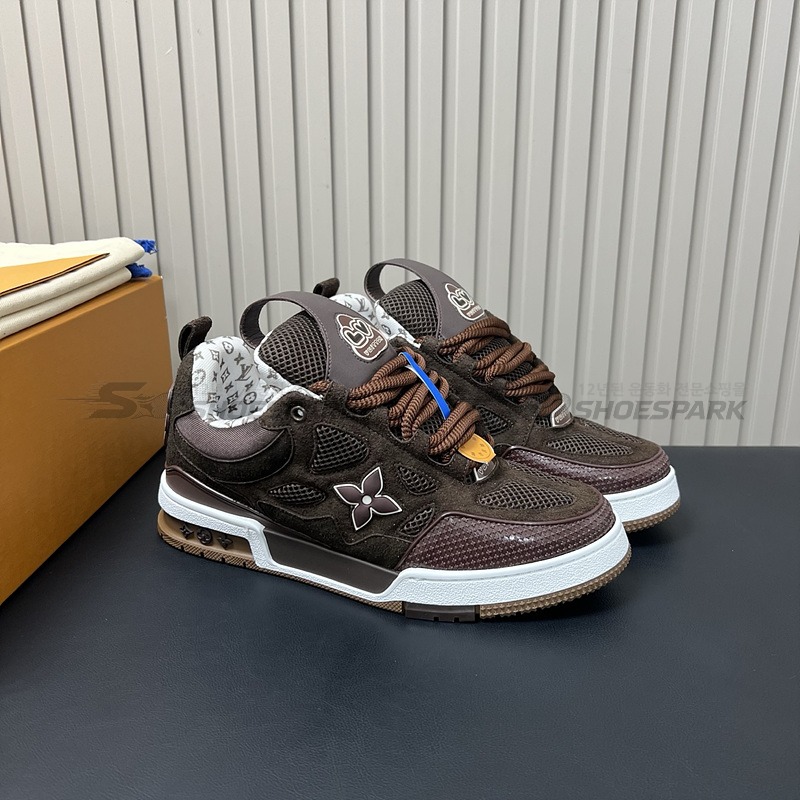 wsxc1786625403430_1.jpg