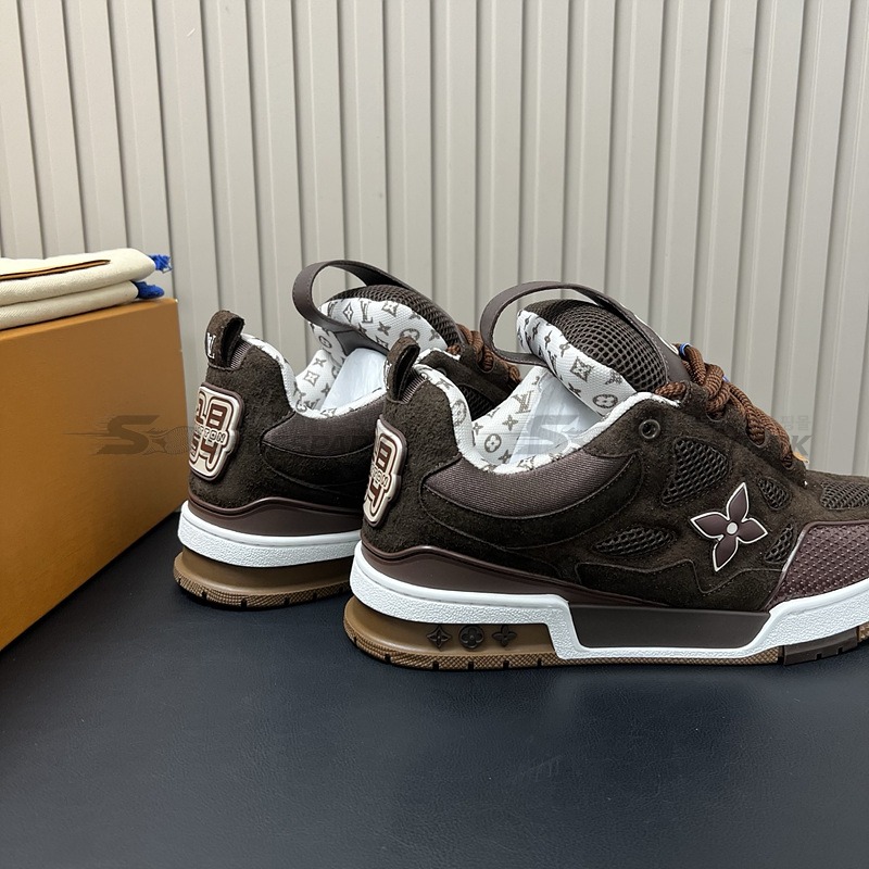 wsxc1786625403430_5.jpg