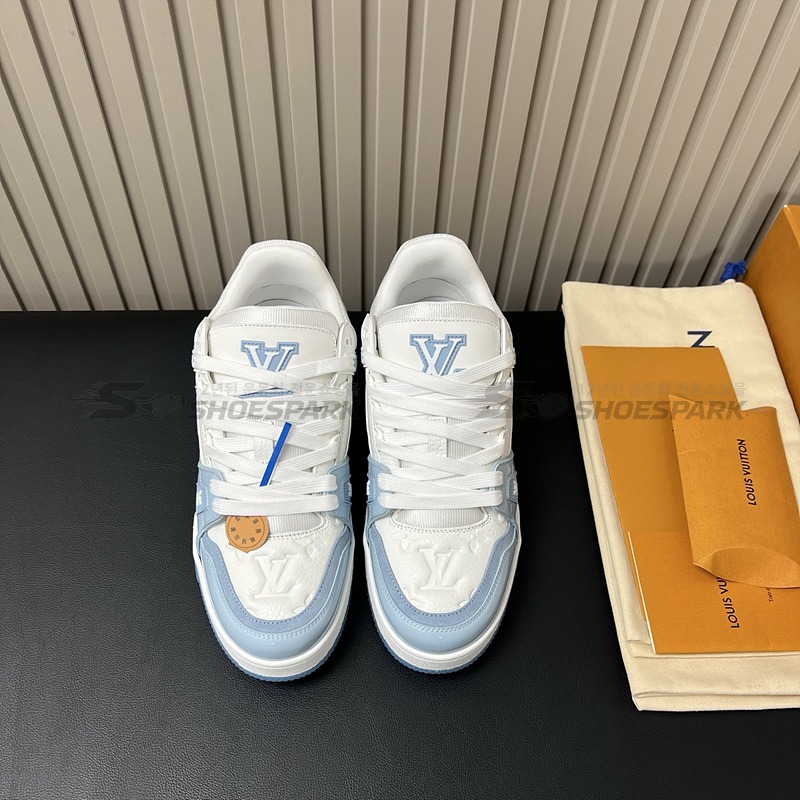 wsxc1786625408166_0.jpg