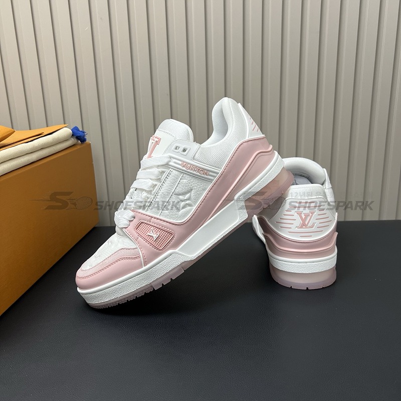 wsxc1786625598899_6.jpg