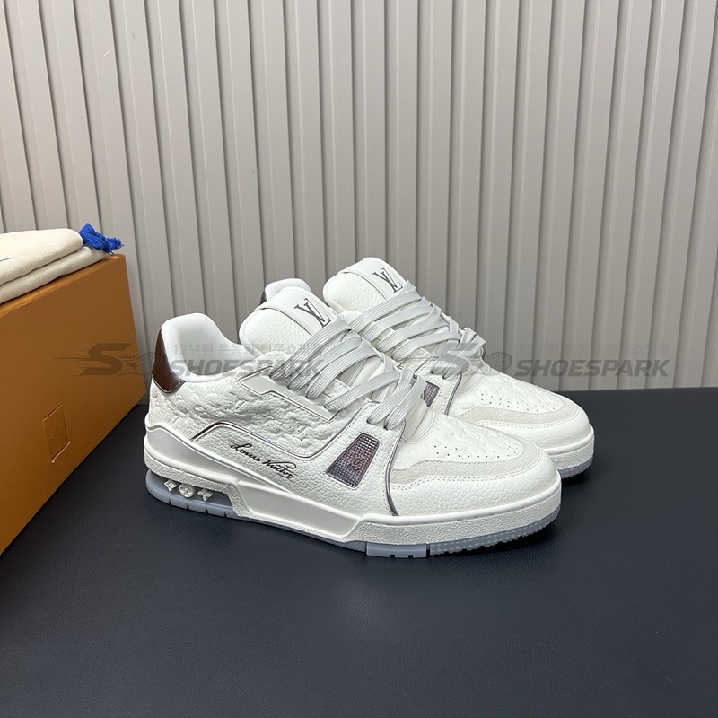 wsxc1786625701995_1.jpg