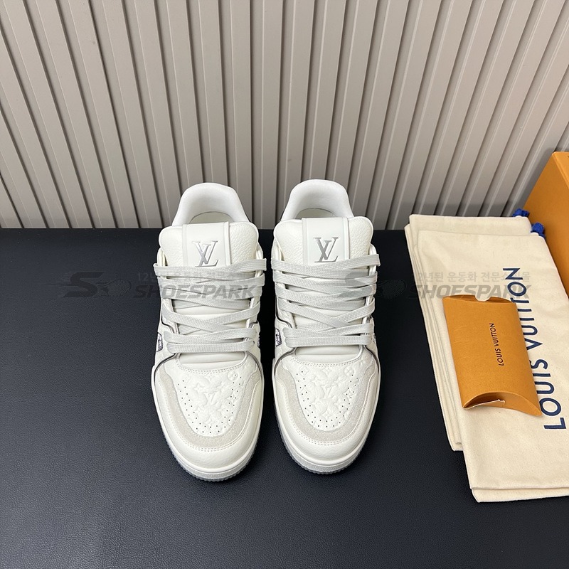 wsxc1786625701995_0.jpg