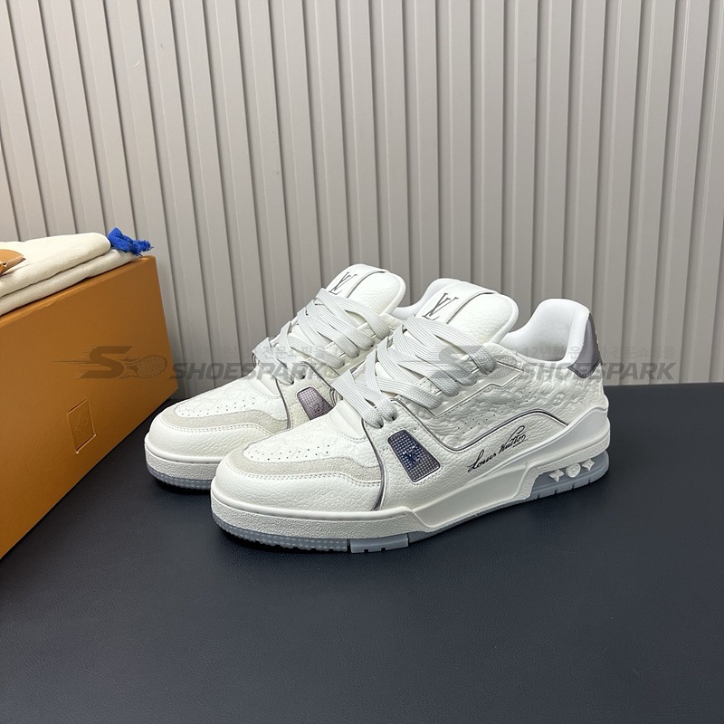 wsxc1786625701995_2.jpg