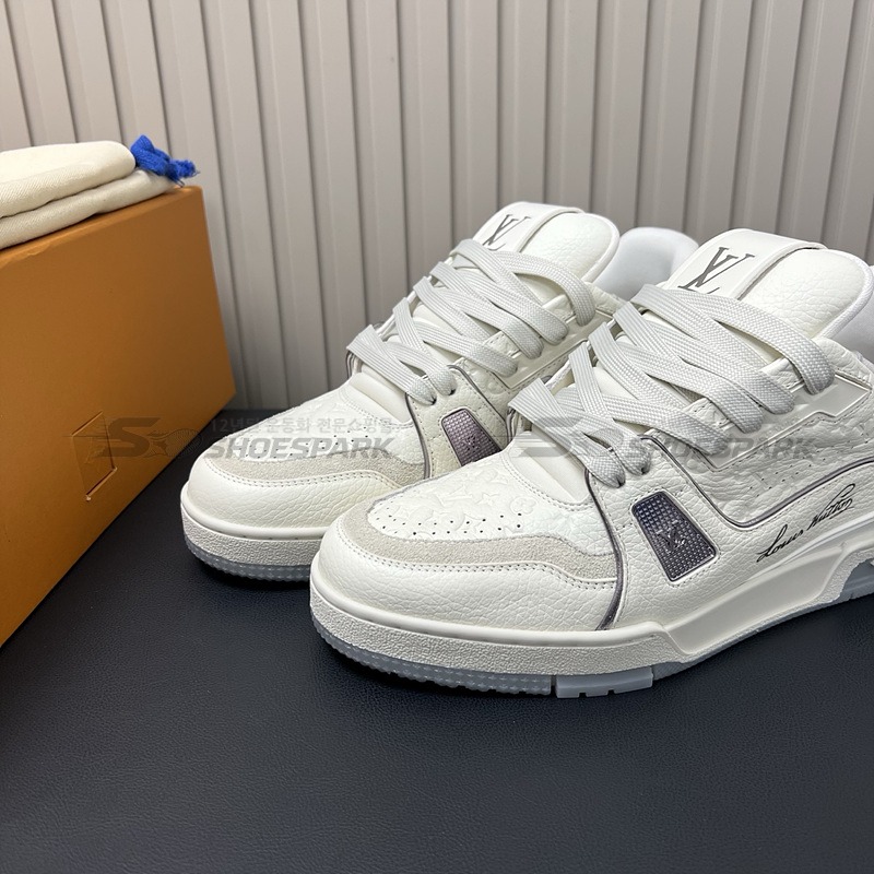 wsxc1786625701995_4.jpg