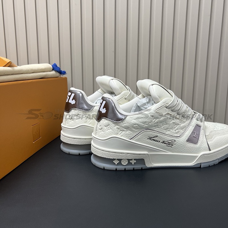 wsxc1786625701995_5.jpg