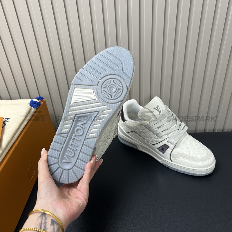 wsxc1786625701995_7.jpg