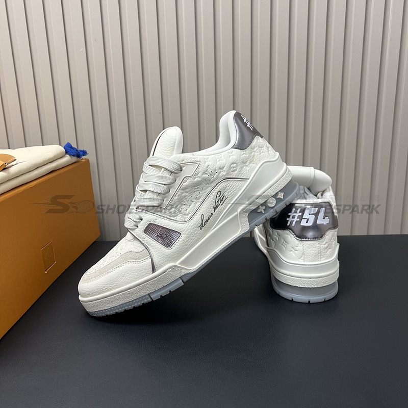 wsxc1786625701995_6.jpg