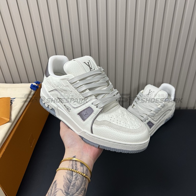 wsxc1786625701995_8.jpg