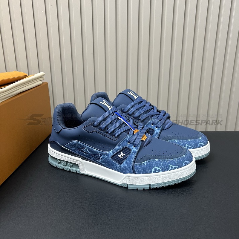wsxc1786626196570_1.jpg