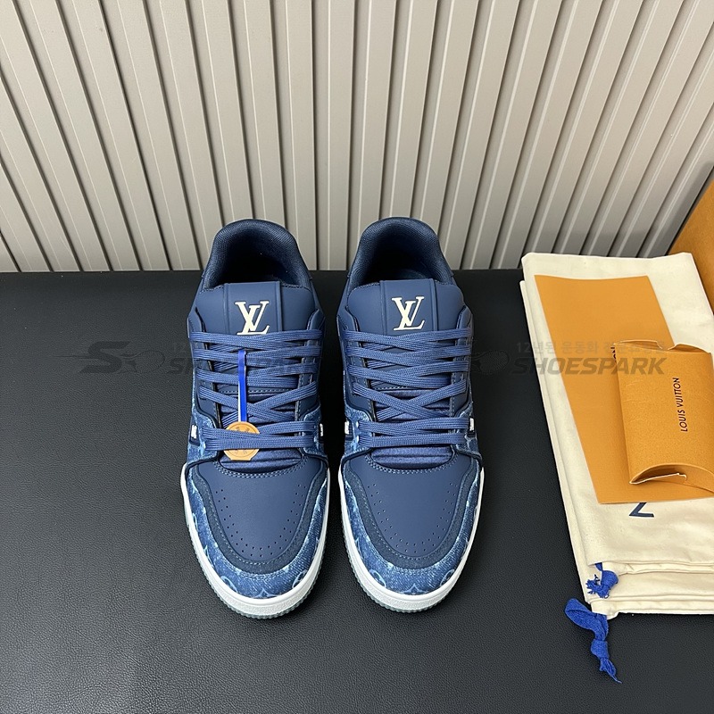 wsxc1786626196570_0.jpg