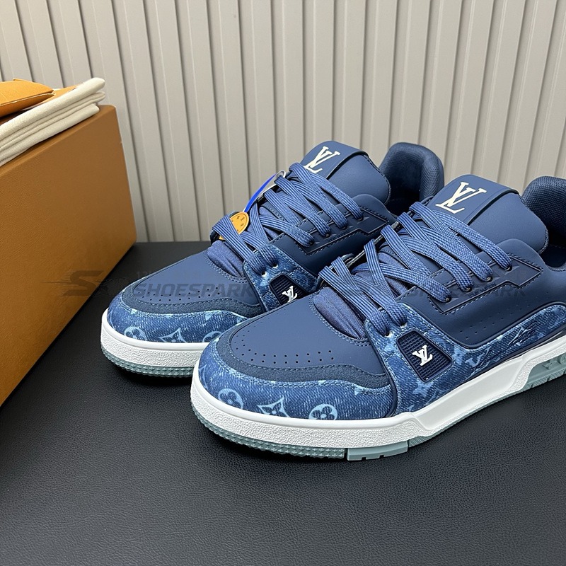 wsxc1786626196570_4.jpg