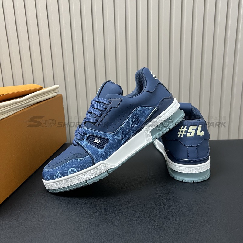 wsxc1786626196570_6.jpg