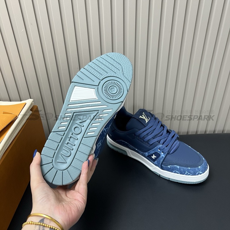 wsxc1786626196570_7.jpg