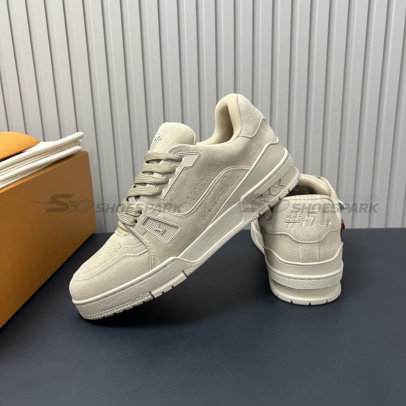 wsxc1786626198837_6.jpg