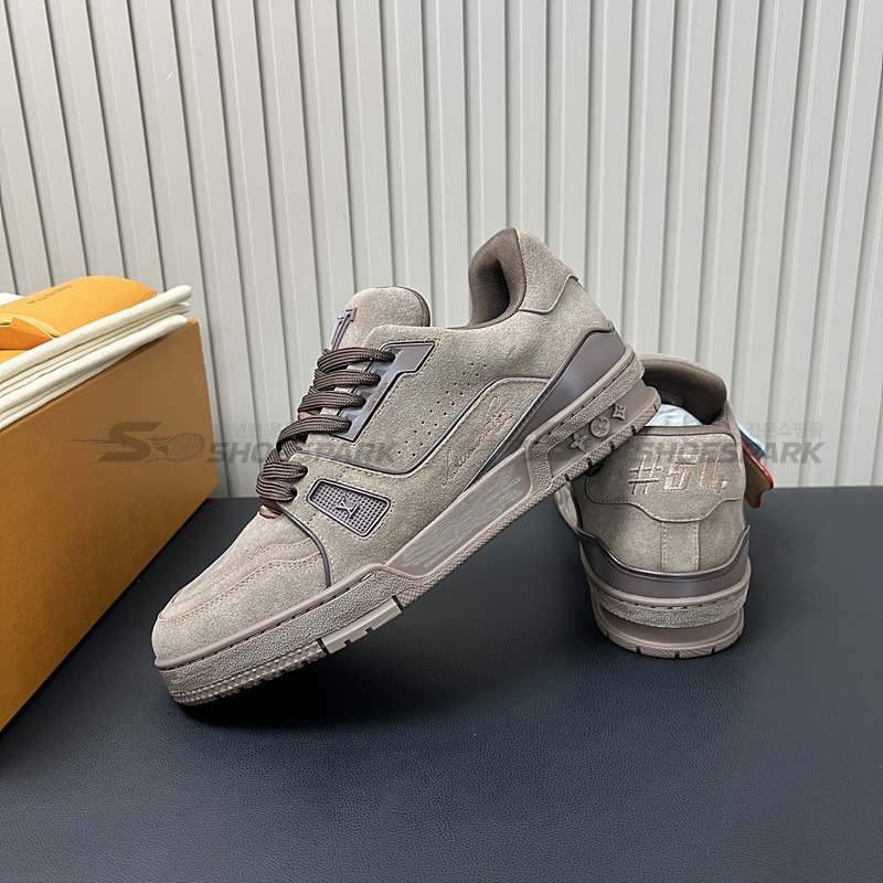 wsxc1786626199979_6.jpg