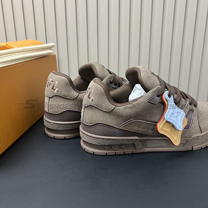 wsxc1786626199979_5.jpg