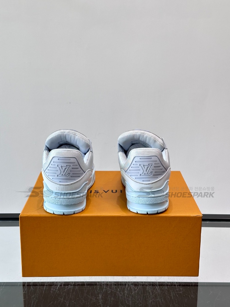 wsxc1786626461470_7.jpg