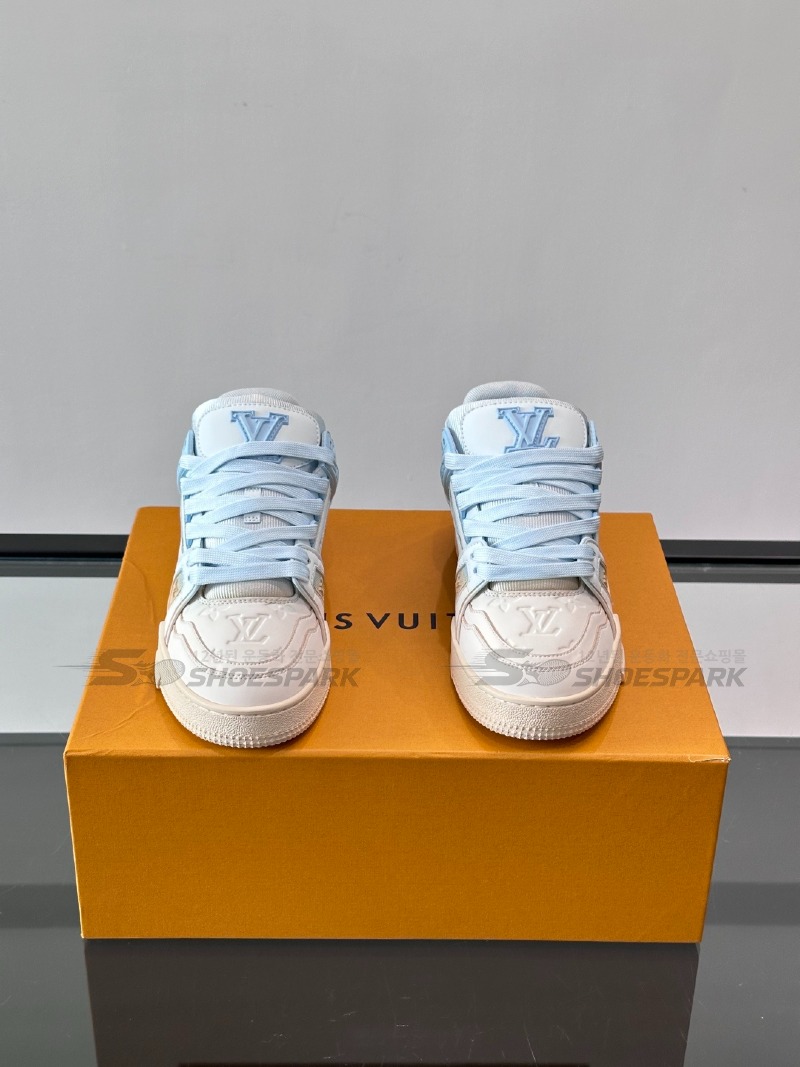wsxc1786626464049_1.jpg