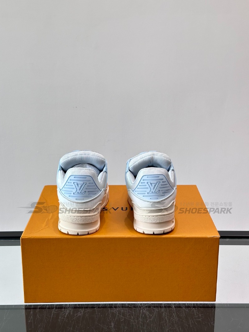 wsxc1786626464049_7.jpg
