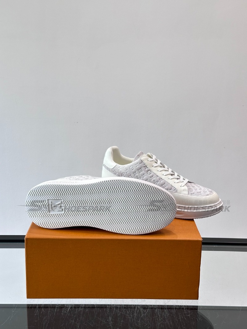 wsxc1786625921550_8.jpg