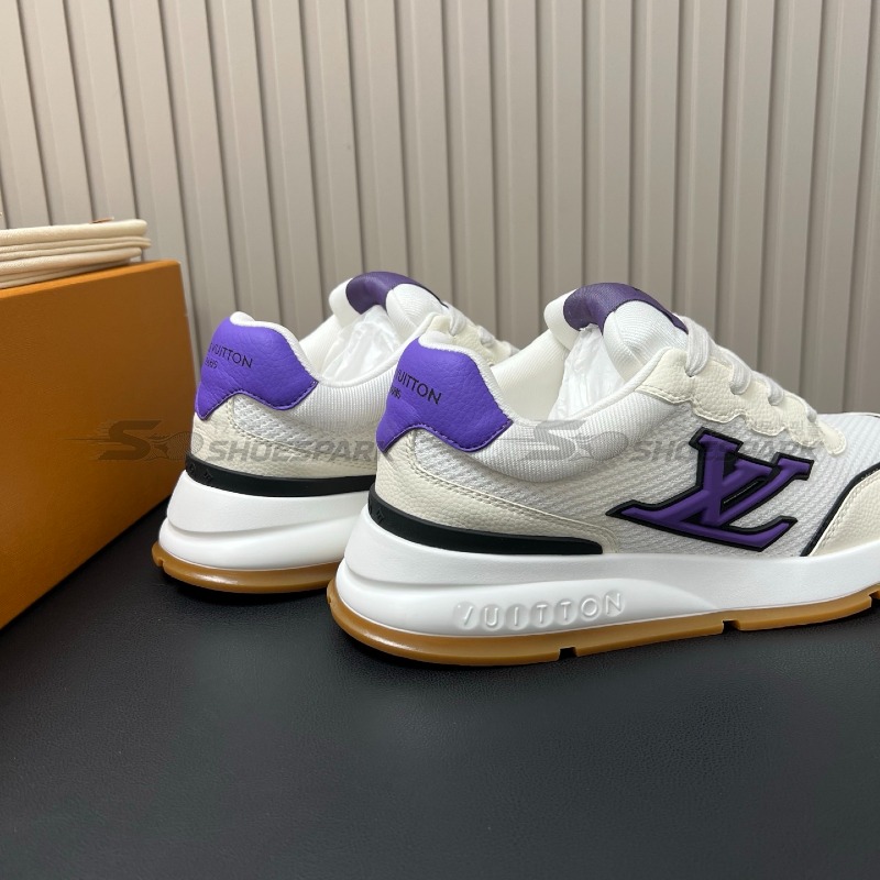 wsxc1786626628947_5.jpg