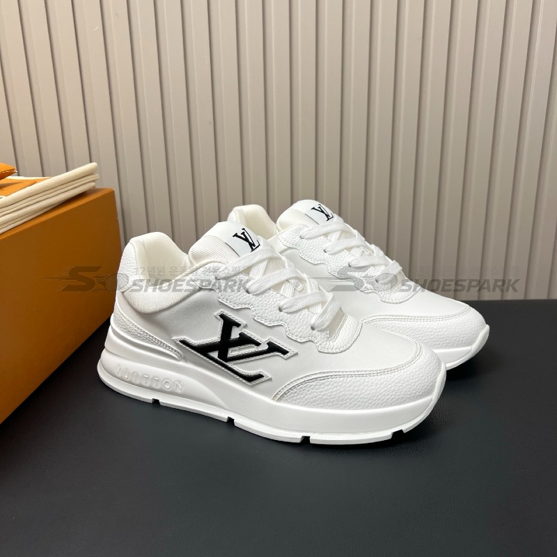 wsxc1786626633221_1.jpg