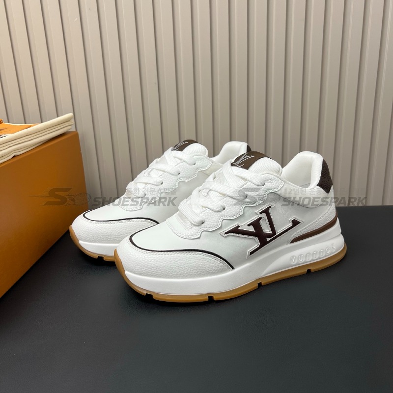 wsxc1786626634338_2.jpg