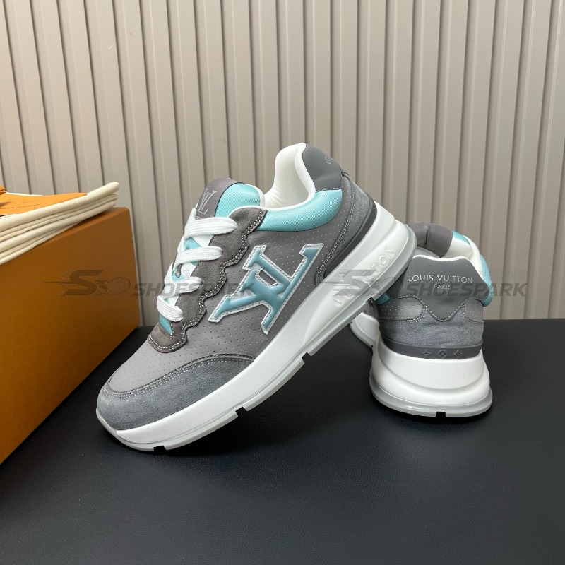 wsxc1786626644620_6.jpg