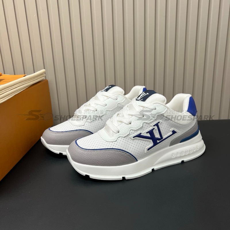 wsxc1786626647111_2.jpg