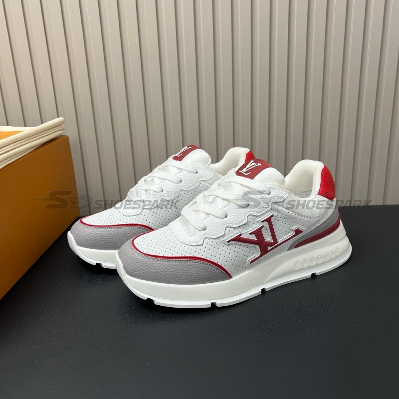 wsxc1786626648349_2.jpg