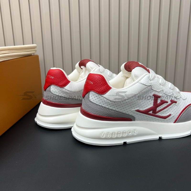 wsxc1786626648349_5.jpg