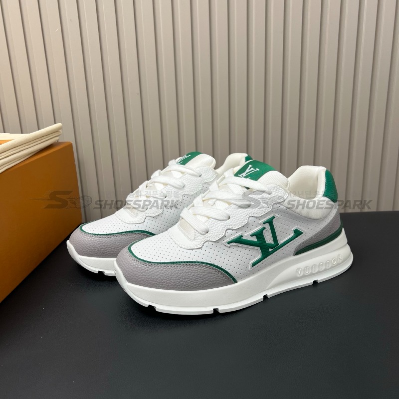 wsxc1786626650148_2.jpg