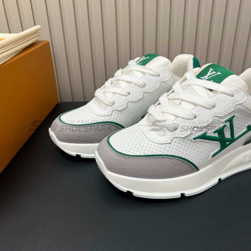 wsxc1786626650148_4.jpg