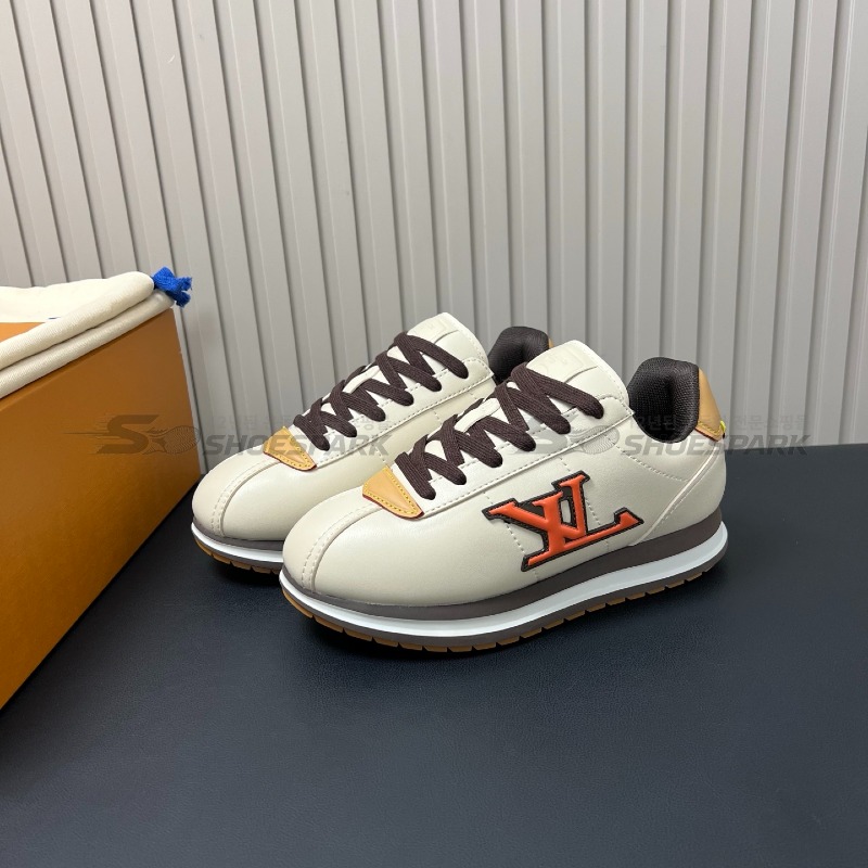 wsxc1786625573451_2.jpg