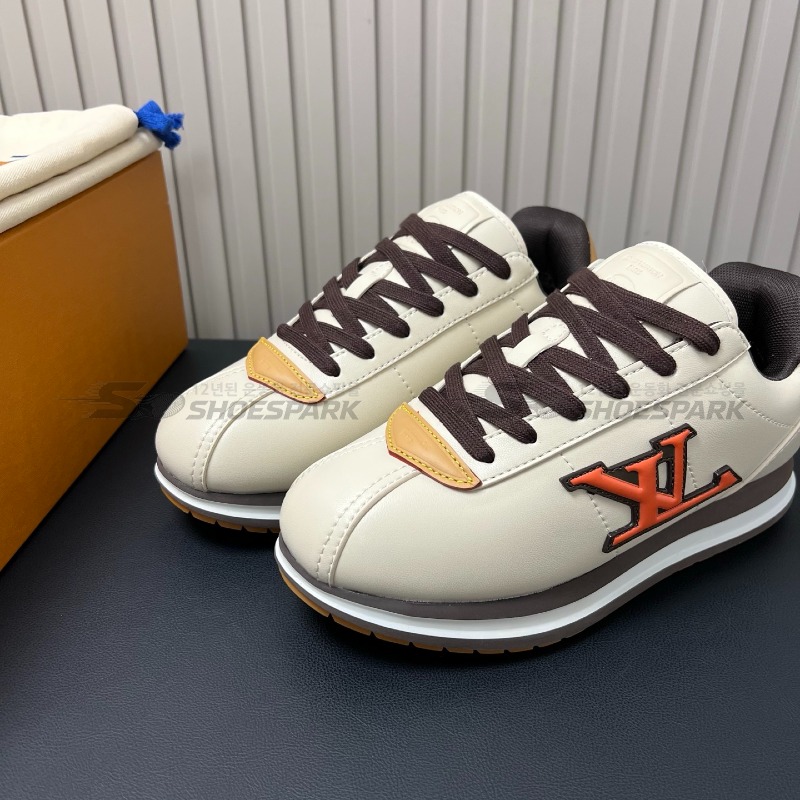 wsxc1786625573451_4.jpg