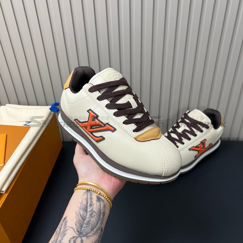 wsxc1786625573451_8.jpg