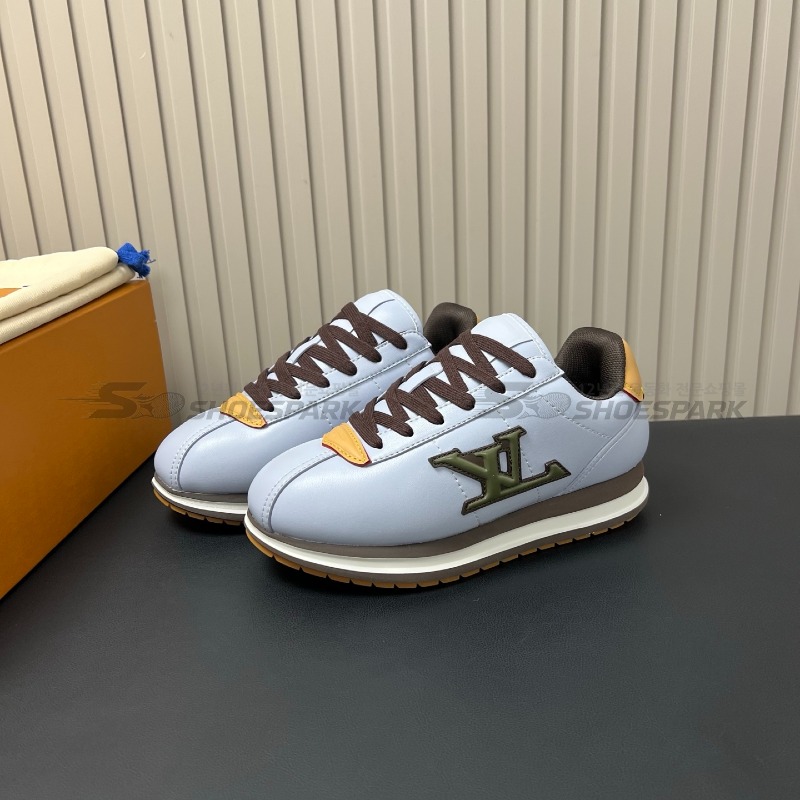 wsxc1786625575152_2.jpg