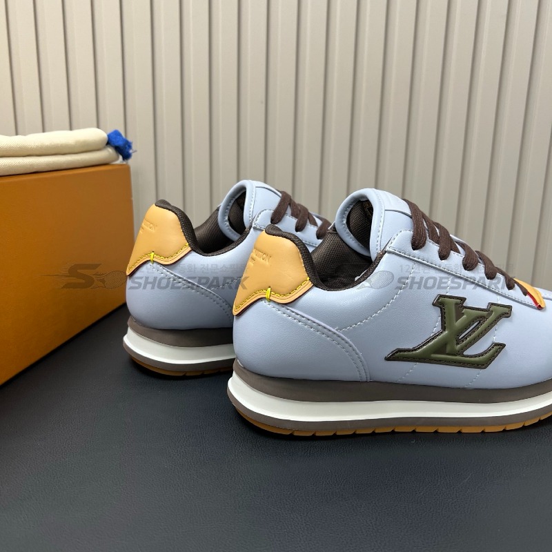 wsxc1786625575152_5.jpg