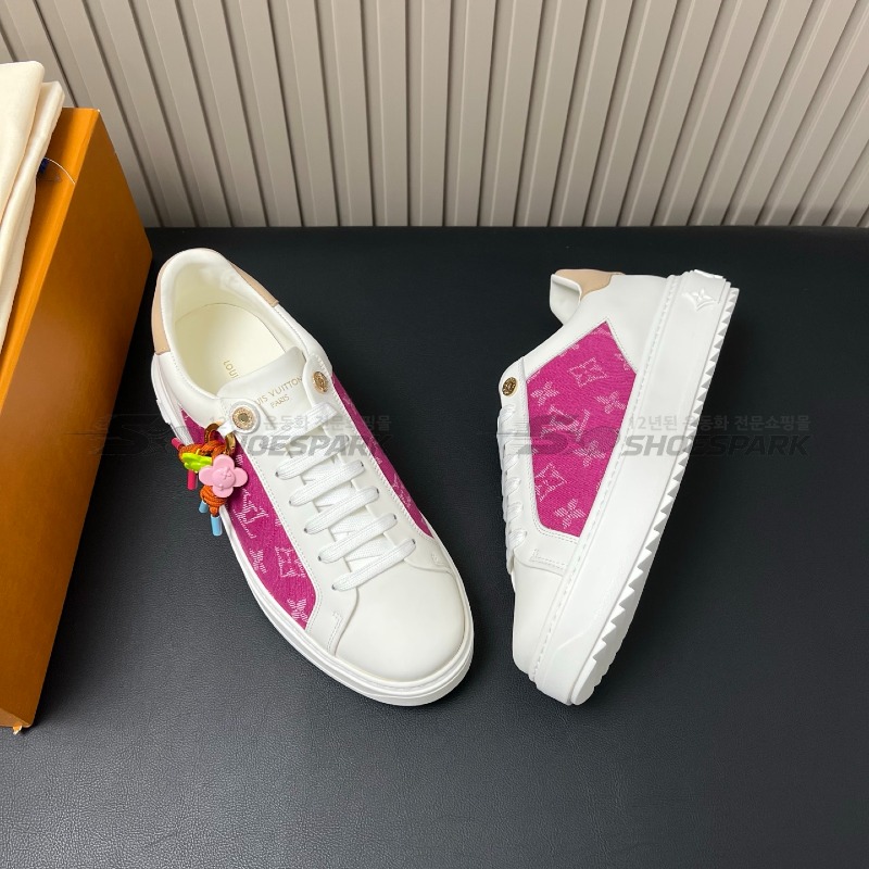 wsxc1786626322040_3.jpg