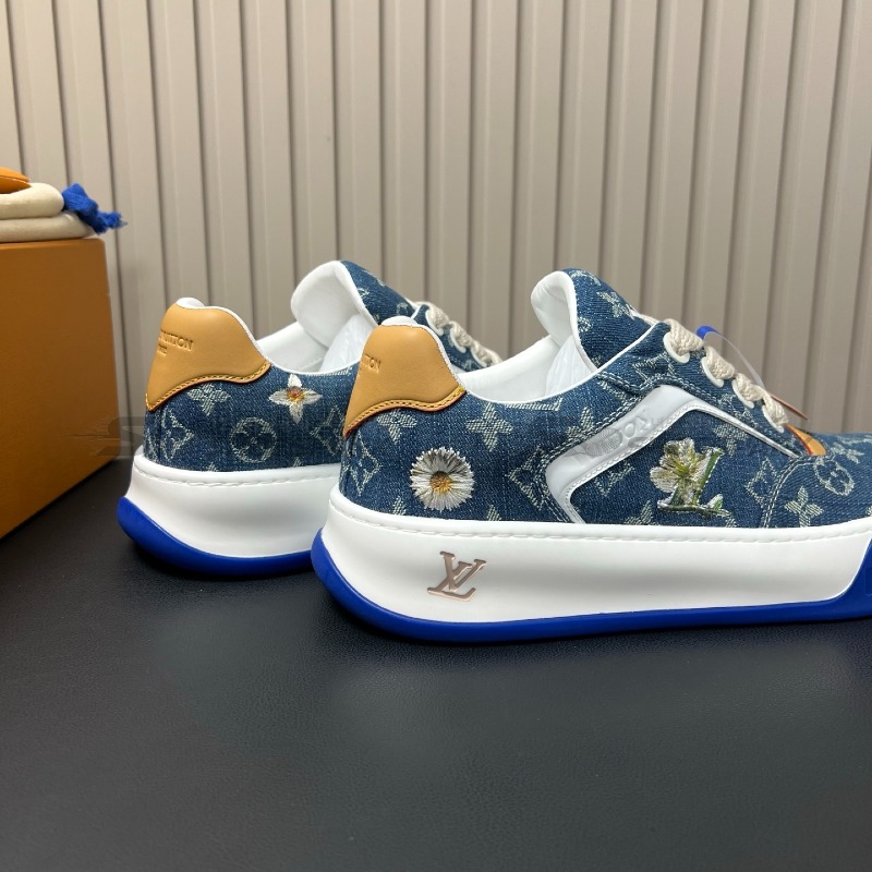 wsxc1786625794046_5.jpg