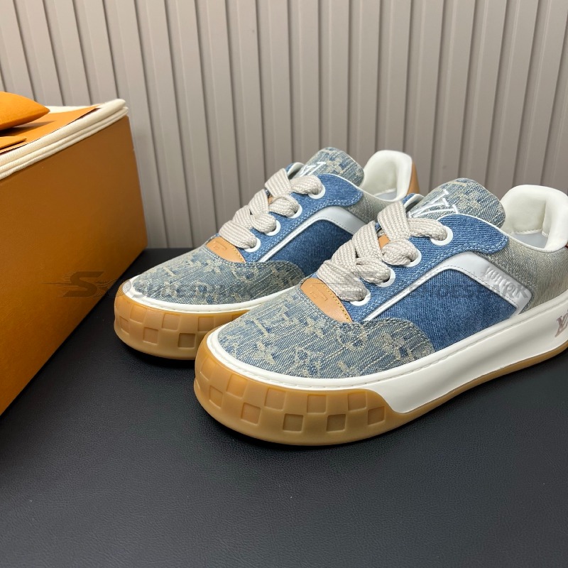 wsxc1786625795051_4.jpg