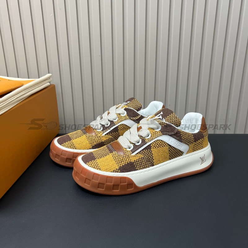 wsxc1786626129835_2.jpg