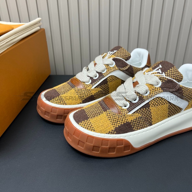 wsxc1786626129835_4.jpg